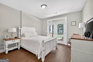 1230 Sailview Dr, Buckhead, GA 30625 - Photo 47