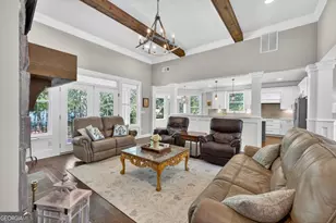 1230 Sailview Dr, Buckhead, GA 30625 - Photo 11