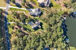 1230 Sailview Dr, Buckhead, GA 30625 - Photo 71