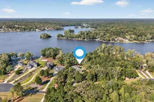 1230 Sailview Dr, Buckhead, GA 30625 - Photo 7