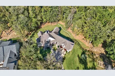 1230 Sailview Drive, Buckhead, GA 30625 - Photo 73