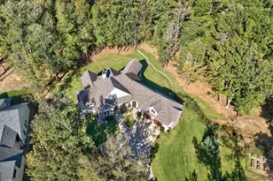 1230 Sailview Dr, Buckhead, GA 30625 - Photo 73