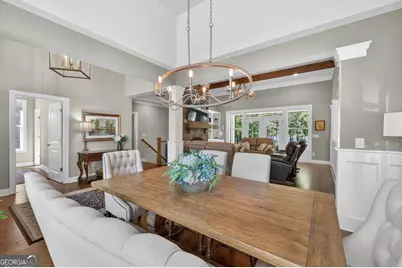 1230 Sailview Drive, Buckhead, GA 30625 - Photo 25