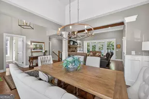 1230 Sailview Dr, Buckhead, GA 30625 - Photo 25