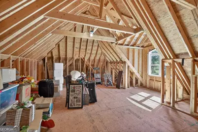 1230 Sailview Drive, Buckhead, GA 30625 - Photo 65