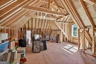 1230 Sailview Dr, Buckhead, GA 30625 - Photo 65