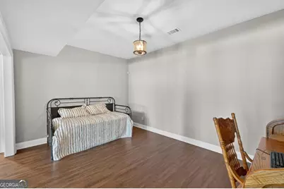 1230 Sailview Drive, Buckhead, GA 30625 - Photo 49