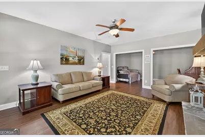 1230 Sailview Drive, Buckhead, GA 30625 - Photo 43