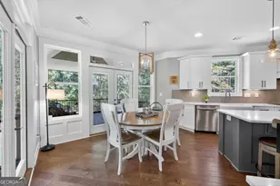 1230 Sailview Dr, Buckhead, GA 30625 - Photo 23