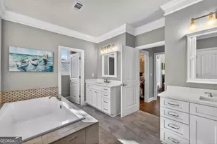 1230 Sailview Dr, Buckhead, GA 30625 - Photo 35