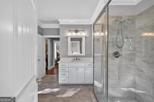 1230 Sailview Dr, Buckhead, GA 30625 - Photo 31