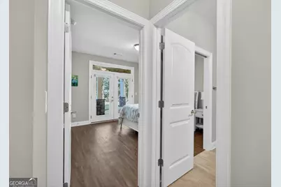 1230 Sailview Drive, Buckhead, GA 30625 - Photo 51