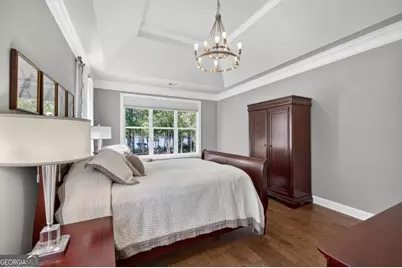 1230 Sailview Drive, Buckhead, GA 30625 - Photo 39