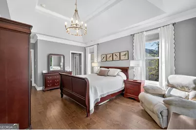 1230 Sailview Drive, Buckhead, GA 30625 - Photo 37