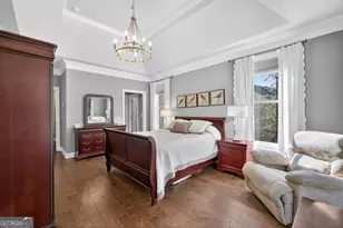 1230 Sailview Dr, Buckhead, GA 30625 - Photo 37