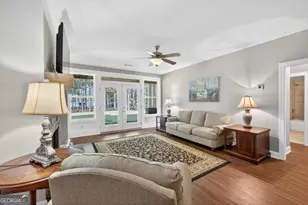 1230 Sailview Dr, Buckhead, GA 30625 - Photo 45