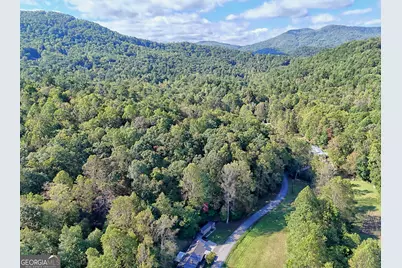 0 Woodall Road, Tiger, GA 30576 - Photo 13