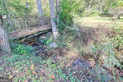 0 Woodall Road, Tiger, GA 30576 - Photo 5