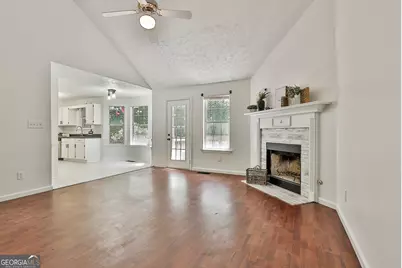 283 Sawgrass Manor Drive, Newnan, GA 30265 - Photo 13