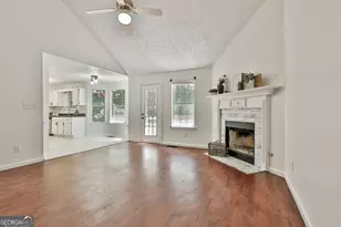 283 Sawgrass Manor Dr, Newnan, GA 30265 - Photo 13