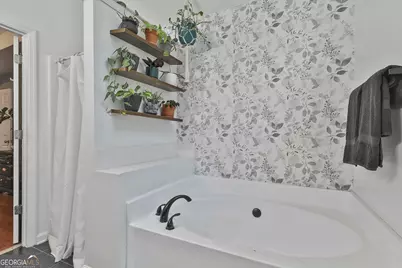 283 Sawgrass Manor Drive, Newnan, GA 30265 - Photo 19