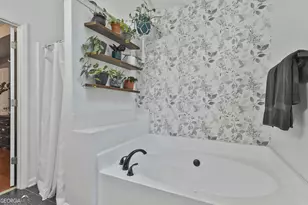 283 Sawgrass Manor Dr, Newnan, GA 30265 - Photo 19