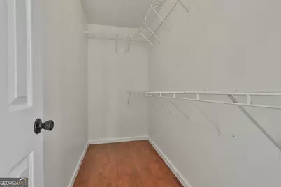 283 Sawgrass Manor Drive, Newnan, GA 30265 - Photo 21