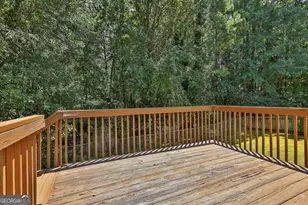 283 Sawgrass Manor Dr, Newnan, GA 30265 - Photo 27