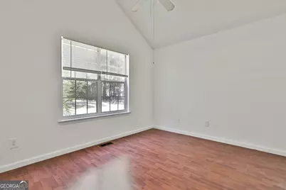 283 Sawgrass Manor Drive, Newnan, GA 30265 - Photo 23