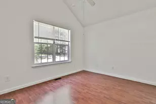 283 Sawgrass Manor Dr, Newnan, GA 30265 - Photo 23