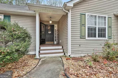 283 Sawgrass Manor Drive, Newnan, GA 30265 - Photo 5