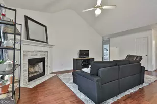 283 Sawgrass Manor Dr, Newnan, GA 30265 - Photo 11