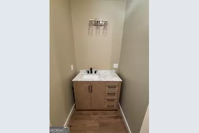 1904 Highway 341 S, Barnesville, GA 30204 - Photo 15