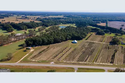 1904 Highway 341 S, Barnesville, GA 30204 - Photo 7