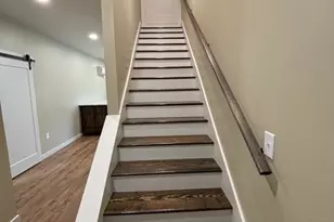 1904 Hwy 341 S, Barnesville, GA 30204 - Photo 19