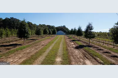 1904 Highway 341 S, Barnesville, GA 30204 - Photo 5