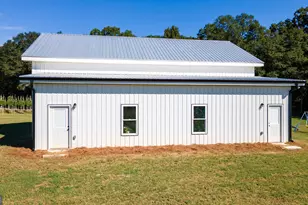 1904 Hwy 341 S, Barnesville, GA 30204 - Photo 9