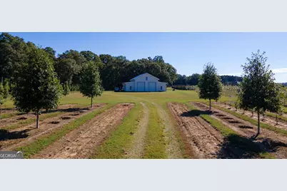 1904 Highway 341 S, Barnesville, GA 30204 - Photo 3