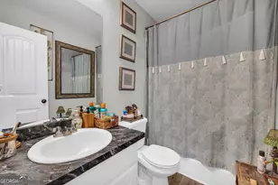 2868 Mt Hebron Rd, Hartwell, GA 30643 - Photo 13