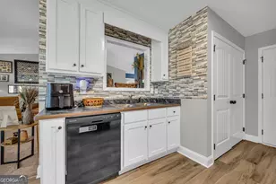 2868 Mt Hebron Rd, Hartwell, GA 30643 - Photo 37