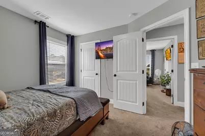 2868 Mount Hebron Road, Hartwell, GA 30643 - Photo 15