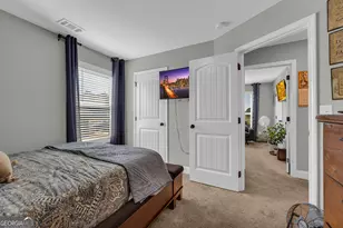 2868 Mt Hebron Rd, Hartwell, GA 30643 - Photo 15