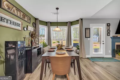 2868 Mount Hebron Road, Hartwell, GA 30643 - Photo 35