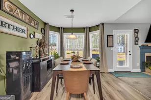 2868 Mt Hebron Rd, Hartwell, GA 30643 - Photo 35