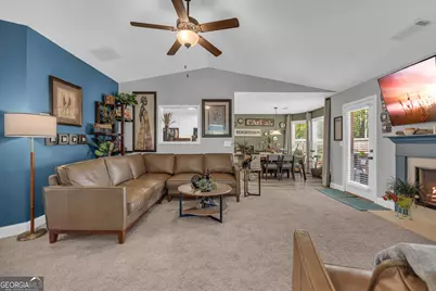 2868 Mount Hebron Road, Hartwell, GA 30643 - Photo 29