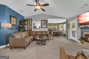 2868 Mt Hebron Rd, Hartwell, GA 30643 - Photo 29