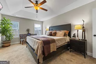 2868 Mt Hebron Rd, Hartwell, GA 30643 - Photo 23