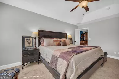 2868 Mount Hebron Road, Hartwell, GA 30643 - Photo 21