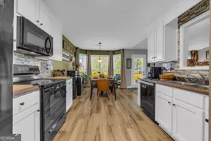 2868 Mt Hebron Rd, Hartwell, GA 30643 - Photo 39