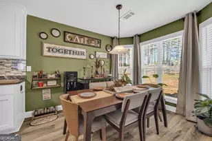 2868 Mt Hebron Rd, Hartwell, GA 30643 - Photo 33